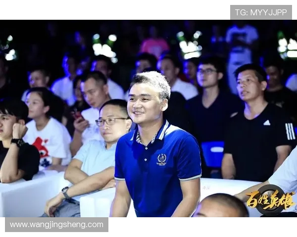 滑冰经典比赛回顾：从传奇对决到历史瞬间的精彩重温