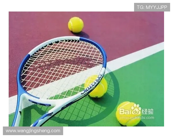 全面提升网球水平的系统训练方法与实战技巧解析