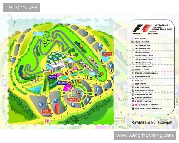 赛车观赛全攻略从入门到高手带你领略赛场激情与技术魅力