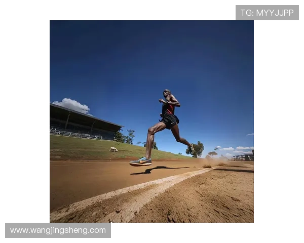 全球极限运动世界纪录挑战展现人类勇气与非凡传奇的伟大探索之旅