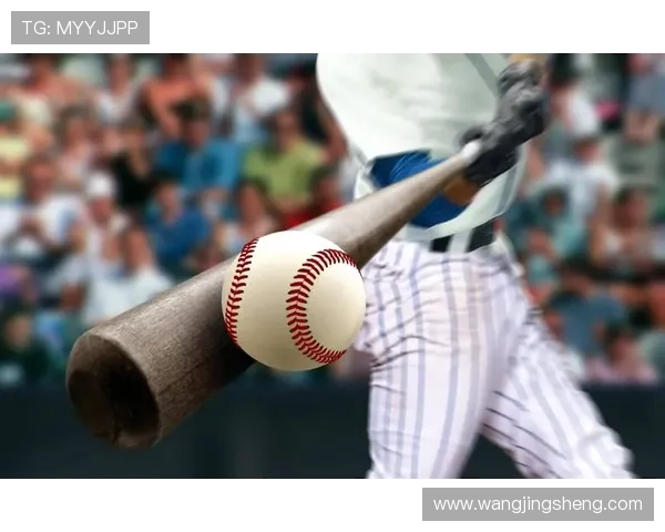 全面提升挥棒与守备技巧的系统化实战棒球教学视频权威进阶指南