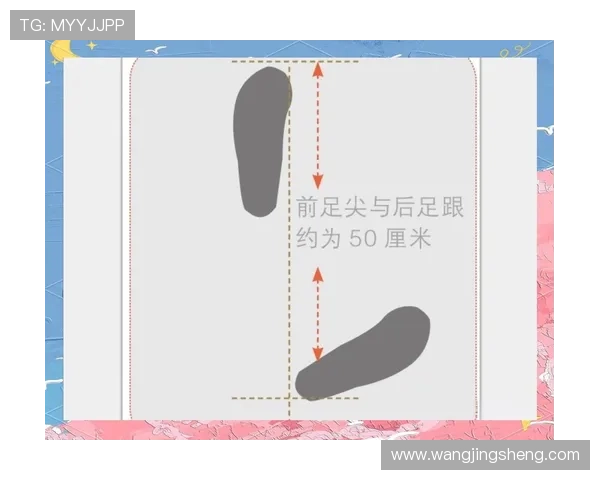 从基础到实战的空手道核心技巧系统分享与提升指南全面解析训练思路