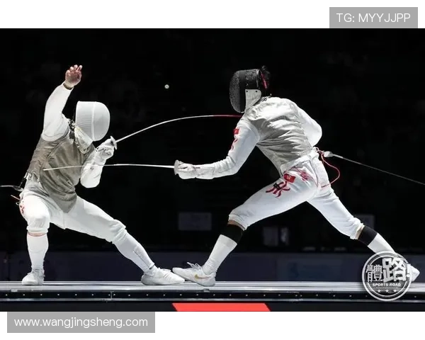 击剑赛场风云再起中国队多项比赛结果引发关注全面解析亮点与突破