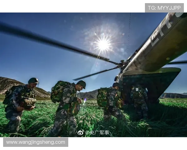 射箭训练中的心态调整与技巧提升探索